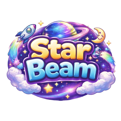 Star Beam