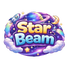Translation missing: it.Star Beam accessibility.home