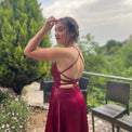 Sara L.