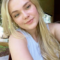 Vanessa P.