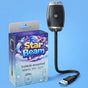 StarBeam™ Galaxy Projector - Star Beam